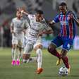CBF define datas de Santos x Remo pela Copa do Brasil; confira