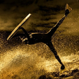 SC recebe maior circuito de bodyboarding