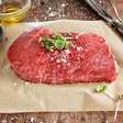 Quanto tempo a carne temperada pode ficar na geladeira?