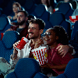 Confira os filmes que chegam aos cinemas em julho de 2026