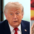 Aliança entre presidente eleito da Colômbia e Trump: o que muda para o país e para a América do Sul