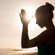 Estudo de Harvard revela impacto positivo da espiritualidade na saúde
