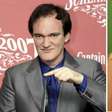Kylie Minogue atuará em filme com Quentin Tarantino