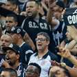 Inter fecha acordo com nome que estava no Corinthians