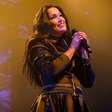 Tarja Turunen explica por que não volta ao Nightwish