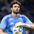 Clube inglês prepara oferta pelo goleiro Otávio, do Cruzeiro