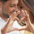 Confira dicas práticas para fortalecer seu relacionamento