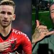 Por que a aparência dos jogadores de futebol virou debate