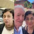 O casal 60+ que virou fenômeno na web ensinando idosos a usar IA e fugir de golpes