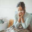 Sopas ideais para se alimentar e se recuperar quando estiver doente
