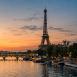 Travel Tech Just Travel participa do VivaTech 2026 em Paris