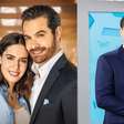 Ibope da TV 22/06: A História de Joana rende milagre e mexicana do SBT supera trama turca da Record