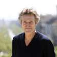 Bienal de Veneza mantém Dafoe como diretor artístico de teatro para próximo biênio