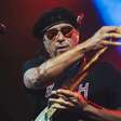 Tom Morello defende engajamento político na música e chama fãs de hipócritas