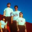 boasorte libera trecho exclusivo de seu novo single, "Amiga do Tempo"