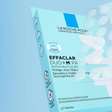 Effaclar Patch: primeiro adesivo antiacne do Brasil promete agir em 3 horas
