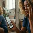 O que anos de Instagram podem fazer além de afetar a autoestima?