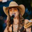 Bruna Viola anuncia EP com clássicos e inéditas; veja letra exclusiva