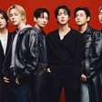 BTS quebra recorde na Billboard e revela músicas favoritas de 'ARIRANG'