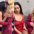 As pistas de dança estão vivas ou mortas? Madonna e Charli XCX se encontram