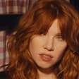 Carly Rae Jepsen anuncia álbum "Day and Night": veja tudo que se sabe