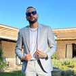 O novo império de Neymar não é o futebol, é o vinho: família do camisa 10 do Brasil vende 300 mil garrafas da bebida milenar de até R$ 50 mil antes do lançamento da marca