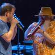 Gabriel Grossi e Laurent Coulondre homenageiam Hermeto Pascoal no álbum "Hermeto Universal"