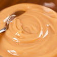 Receita de Festa Junina: Doce de leite sem lactose