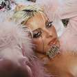 Bebe Rexha tem sua melhor estreia na Billboard 200 em oito anos
