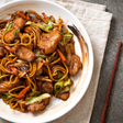 Yakisoba tradicional: receita fácil e completa para reunir a família