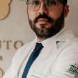 Médico alerta para riscos do 'trimestre zero', trend que promove práticas radicais antes da gravidez
