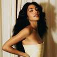 Ao contrário do Brasil, Top 10 da Billboard Hot 100 é dominado por mulheres