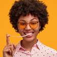 É perigoso engolir chiclete? A ciência esclarece o mito