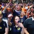 Kilt, cerveja e rúgbi: o que a Escócia, rival do Brasil, ama fora do futebol