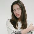 Olivia Rodrigo coloca todas as 13 músicas de seu novo álbum no Top 30 da Billboard Hot 100