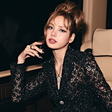 Confirmado: Lisa, do BLACKPINK, trabalha em segundo álbum solo