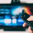 Qual é a distância ideal entre a TV e o sofá? Descubra se sua experiência está sendo prejudicada ou até mesmo sua visão