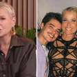 Grávida? Xuxa deixa escapar possível gestação de Sasha: 'Meu neto'