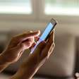Quer controlar o tempo de tela? Veja dicas de especialistas