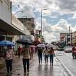 Previsão do tempo em Macapá hoje: veja como fica o clima nesta terça-feira