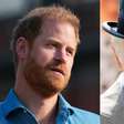 Paz na família real? Rei Charles III está tentando se reaproximar de Harry e Meghan Markle, diz portal