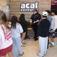 Brasileiros lideram expansão do açaí na Flórida
