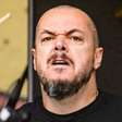 Gloria Cavalera posta foto de acidente assustador com Iggor e Max