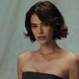 Bruna Marquezine reflete sobre o poder de escolha em um relacionamento: 'Tem uma beleza nisso'