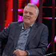 Globo confirma Pedro Bial para 2026 com novidade nas noites de terça