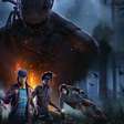 'Dead by Daylight' confirma adaptação para o cinema dirigida por Thordur Palsson