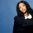 SZA critica IA após descobrir que sua obra foi usada para treinar modelos musicais