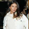 Isabeli Fontana mostra cardápio especial para os pets em hotel seis estrelas: 'Eles merecem'