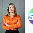 Rachel Sheherazade tenta último recurso para vencer o SBT; STF toma decisão final