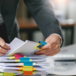 Seguro garantia fortalece empresas, contratos e projetos